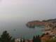 Dubrovnik Do. 12.3.