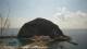 Sant'Angelo (Ischia) Do. 12.3.