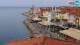 Piran Do. 12.3.