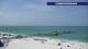 Clearwater Beach, Florida Do. 12.3.