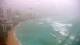 Waikiki Beach, Hawaii Fr. 13.3.