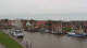 Greetsiel Fr. 13.3.