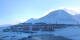 Longyearbyen (Spitzbergen) Fr. 13.3.