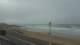Les Sables-d'Olonne Fr. 13.3.