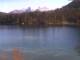 Hintersee (Ramsau) Fr. 13.3.