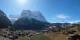 Grindelwald Fr. 13.3.