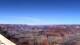 Grand Canyon - Yavapai Point, Arizona Fr. 13.3.