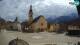 Tarvisio Fr. 13.3.