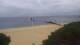 Arcachon Fr. 13.3.
