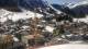 St. Anton am Arlberg Fr. 13.3.