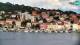 Mali Lošinj Fr. 13.3.