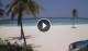 Veligandu Island (Alif Alif Atoll) Fr. 13.3.
