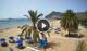 Playa de Las Teresitas (Teneriffa) Fr. 13.3.