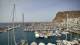 Puerto de Mogan (Gran Canaria) Fr. 13.3.