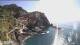 Manarola (Cinque Terre) Fr. 13.3.