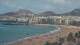 Las Palmas de Gran Canaria Fr. 13.3.
