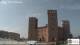Fossano Fr. 13.3.