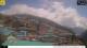 Namche Bazaar Fr. 13.3.