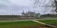Chambord Fr. 13.3.
