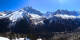 Chamonix-Mont-Blanc Fr. 13.3.