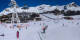 Val Thorens Fr. 13.3.