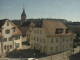 Treuchtlingen Fr. 13.3.