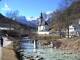Ramsau bei Berchtesgaden Fr. 13.3.