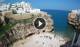 Polignano a Mare Sa. 14.3.