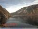 Hallstatt Sa. 14.3.