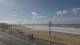 Les Sables-d'Olonne Sa. 14.3.