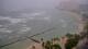 Waikiki Beach, Hawaii Sa. 14.3.