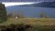 Loch Ness Sa. 14.3.