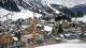 St. Anton am Arlberg Sa. 14.3.