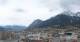 Innsbruck Sa. 14.3.