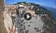 Taormina Sa. 14.3.
