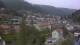 Bad Wildbad Sa. 14.3.
