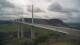 Viaduc de Millau Sa. 14.3.