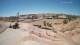 Coober Pedy Sa. 14.3.