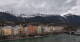 Innsbruck Sa. 14.3.