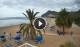 Playa de Las Teresitas (Teneriffa) Sa. 14.3.