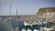Puerto de Mogan (Gran Canaria) Sa. 14.3.