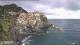 Manarola (Cinque Terre) Sa. 14.3.