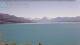 Lake Pukaki Sa. 14.3.