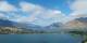 Queenstown Sa. 14.3.