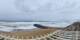 Anglet Sa. 14.3.