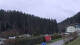 Bad Wildbad Sa. 14.3.