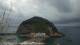 Sant'Angelo (Ischia) Sa. 14.3.