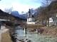 Ramsau bei Berchtesgaden Sa. 14.3.