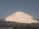 Fujisan Sa. 14.3.