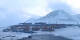 Longyearbyen (Spitzbergen) So. 15.3.